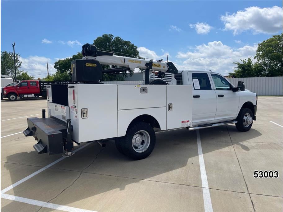 ram ram 3500 chassis cab 2024 3C7WRTCJ0RG191713 image ram ram 3500 chassis cab 2024 3C7WRTCJ0RG191713 image